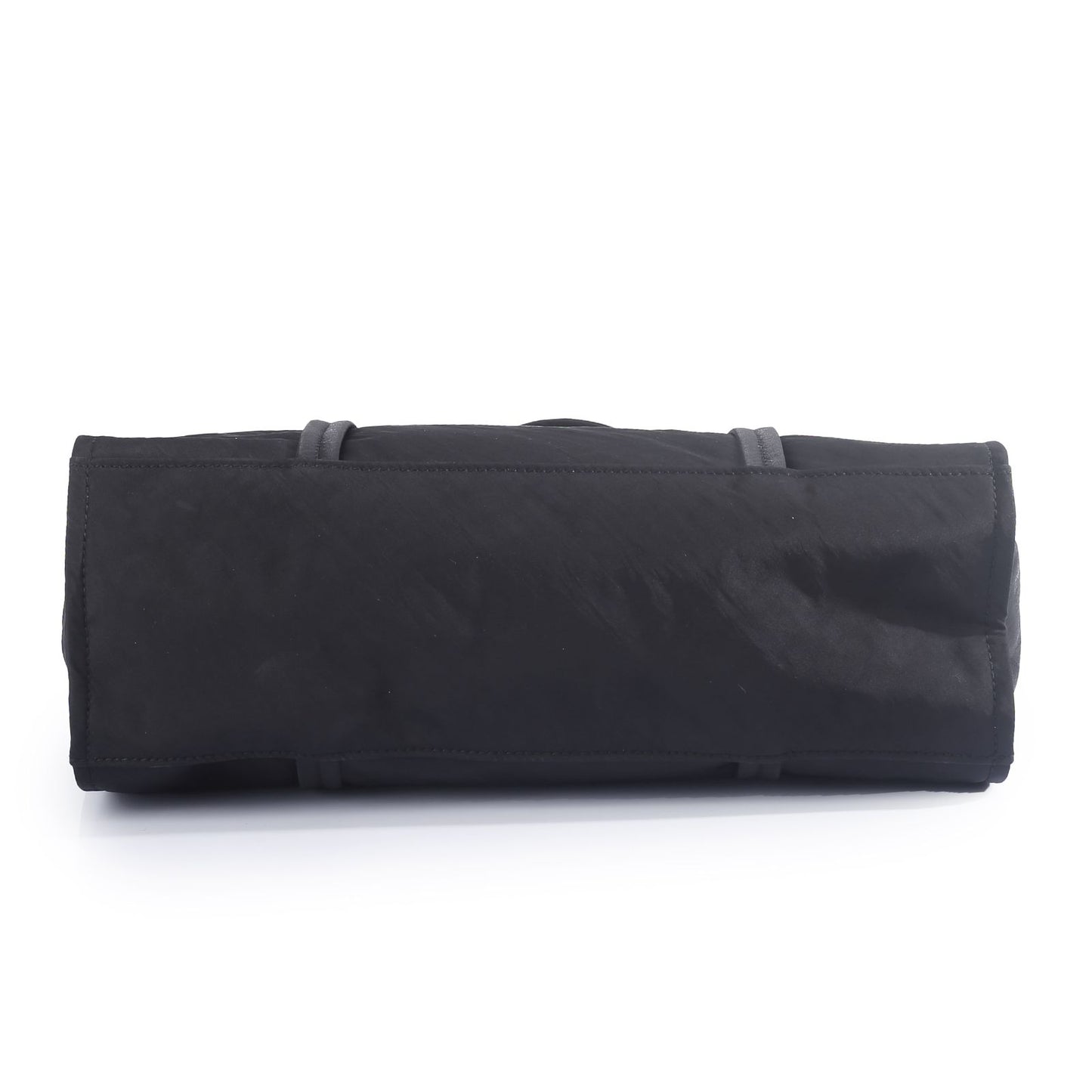 BYL BAG-296