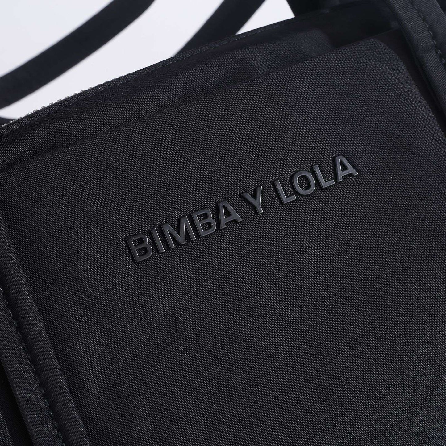 BYL BAG-296