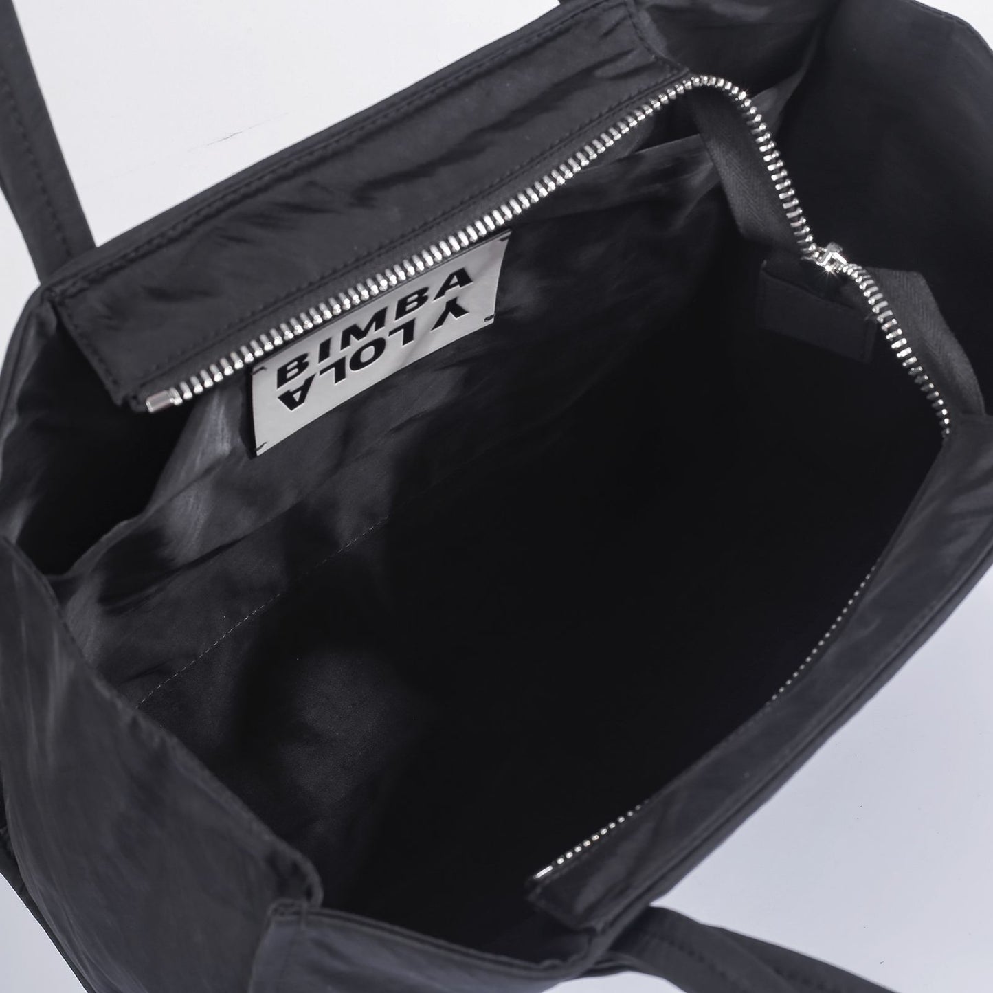 BYL BAG-296