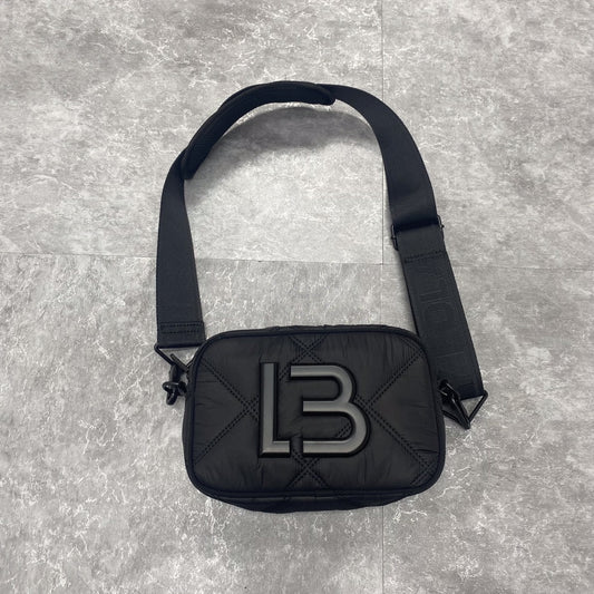 BYL BAG-297