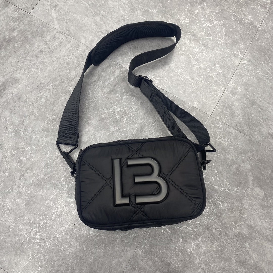 BYL BAG-297