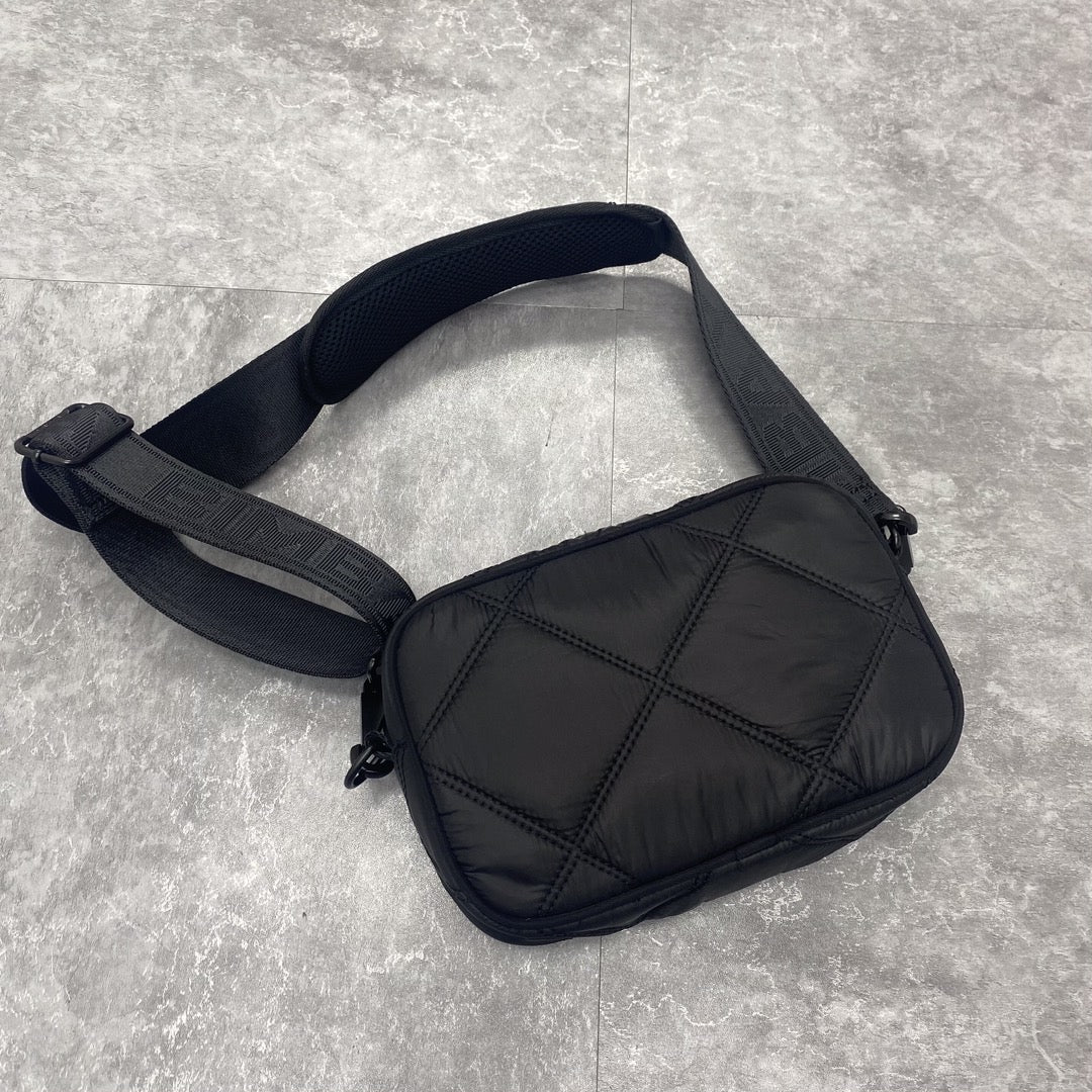 BYL BAG-297