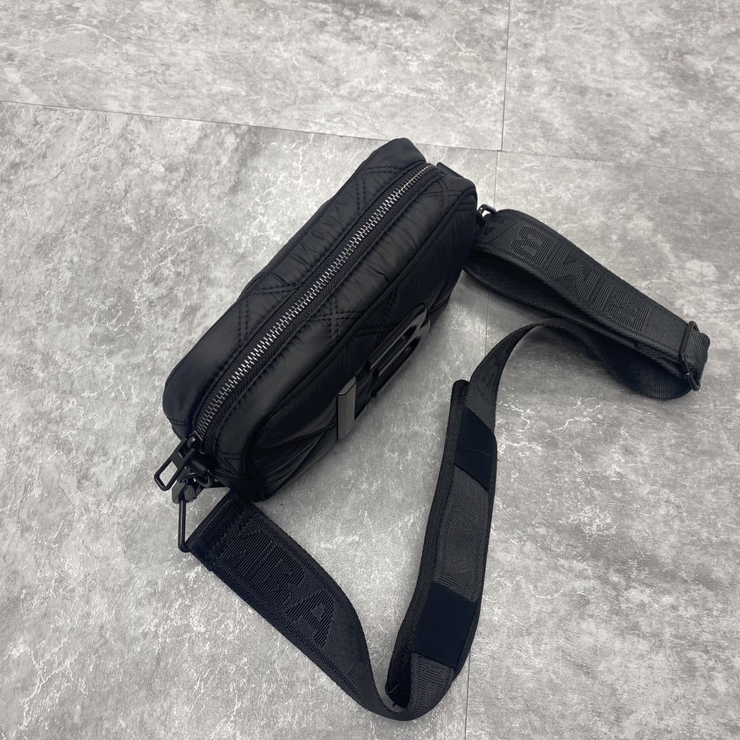 BYL BAG-297