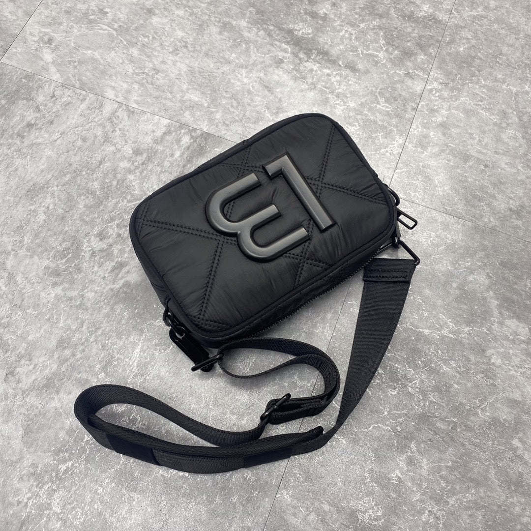 BYL BAG-297