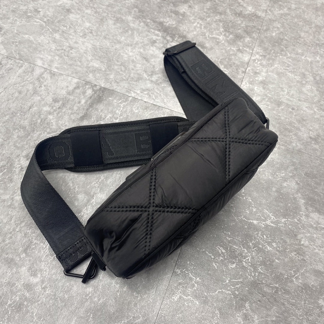 BYL BAG-297