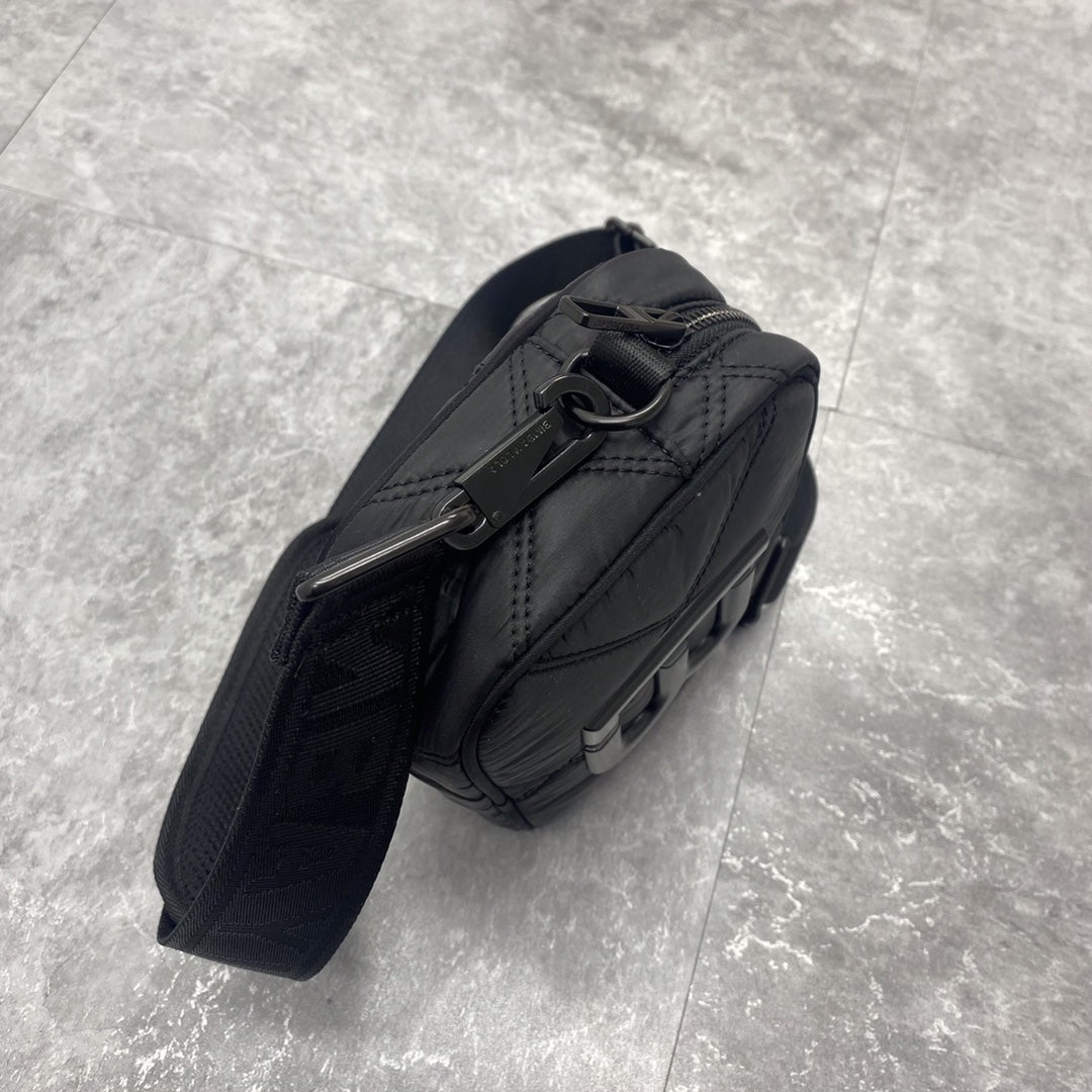BYL BAG-297