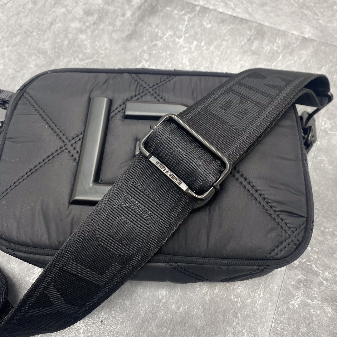 BYL BAG-297
