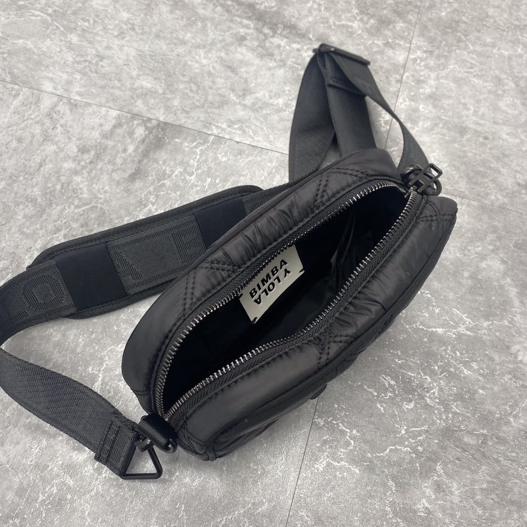BYL BAG-297