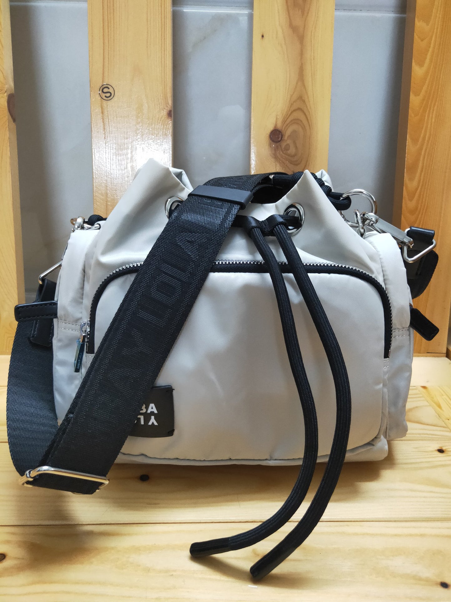 BYL BAG-298