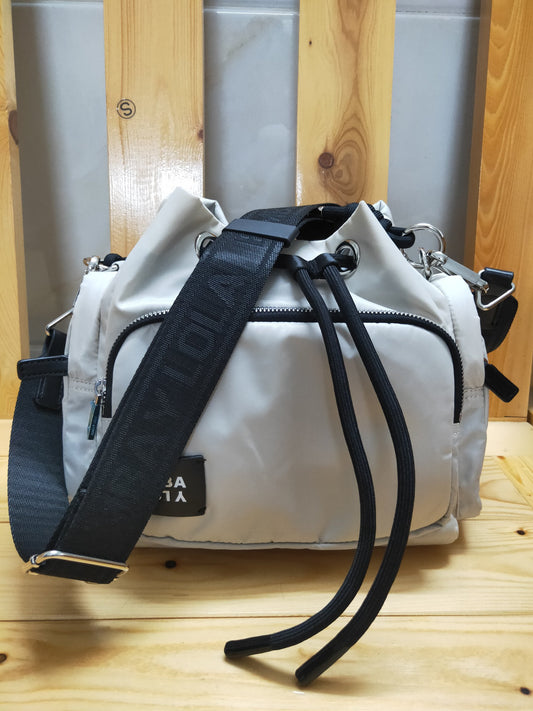 BYL BAG-298