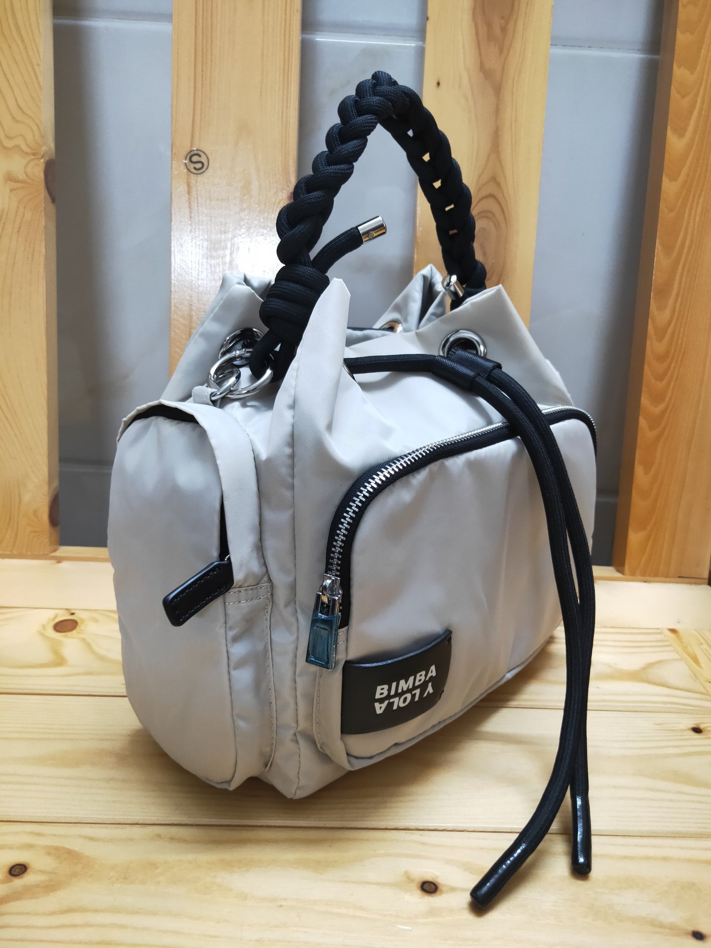 BYL BAG-298