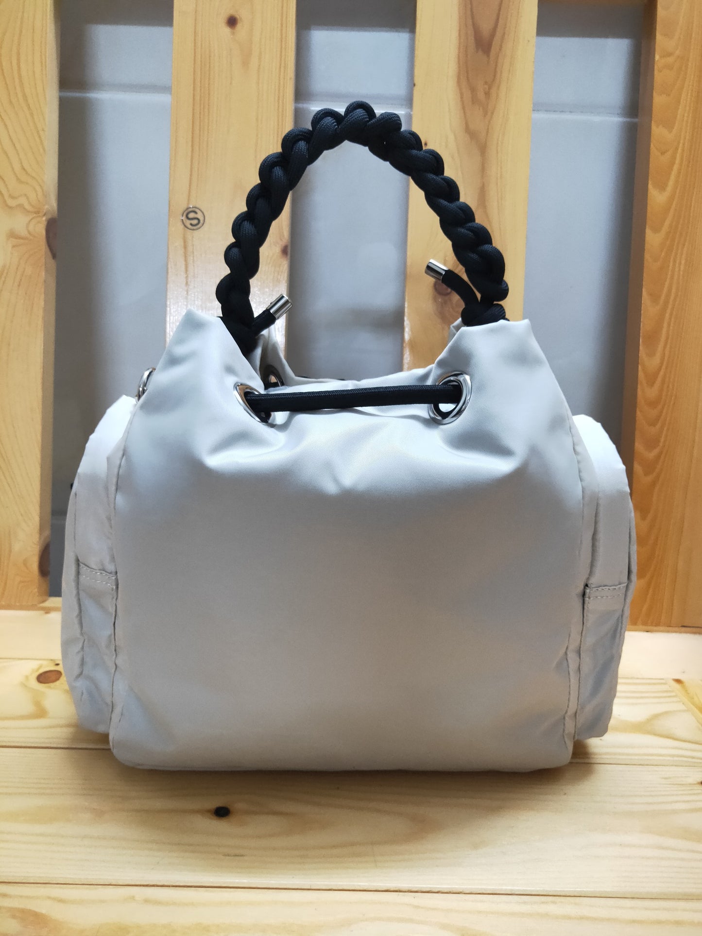 BYL BAG-298