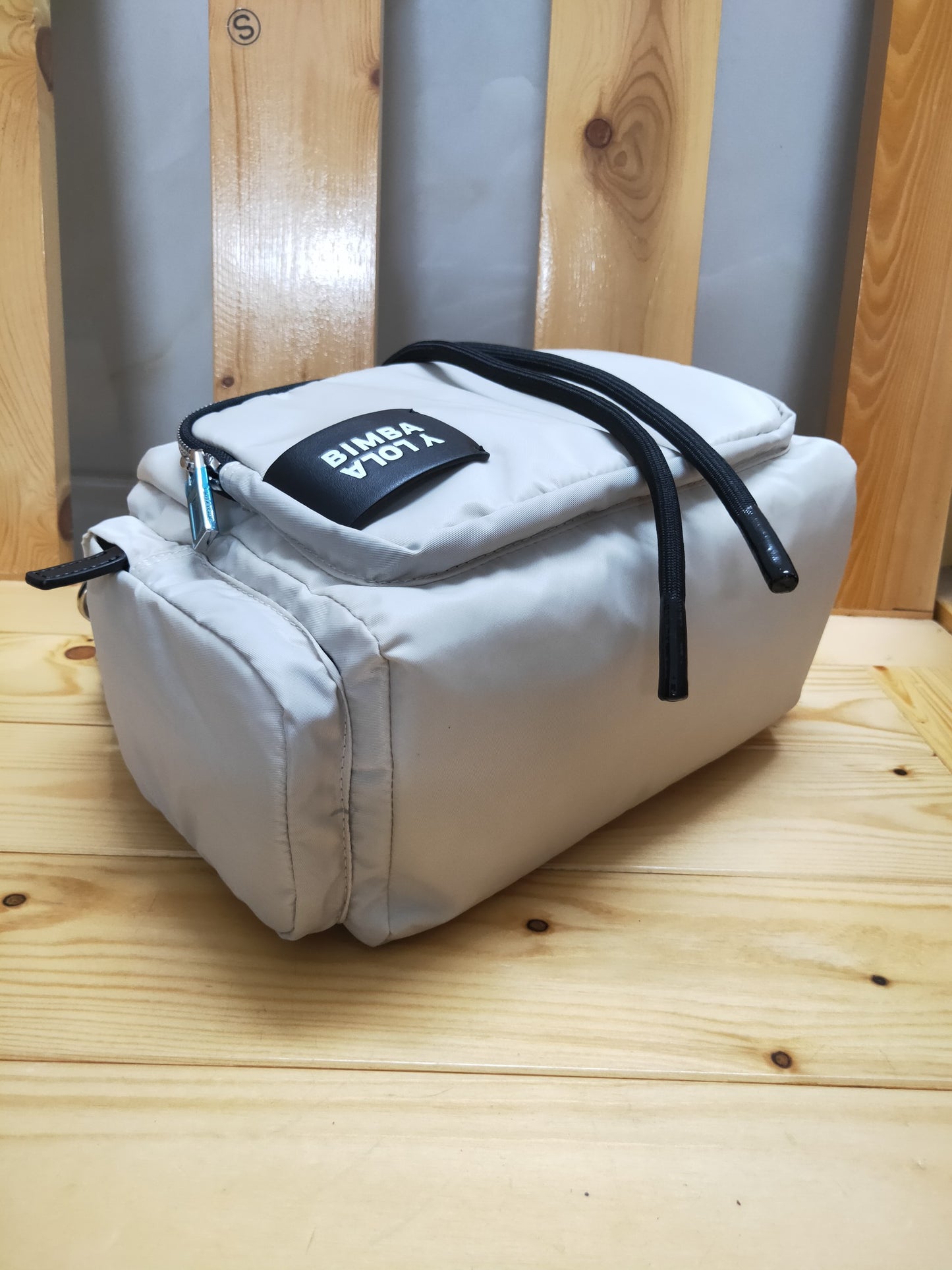 BYL BAG-298