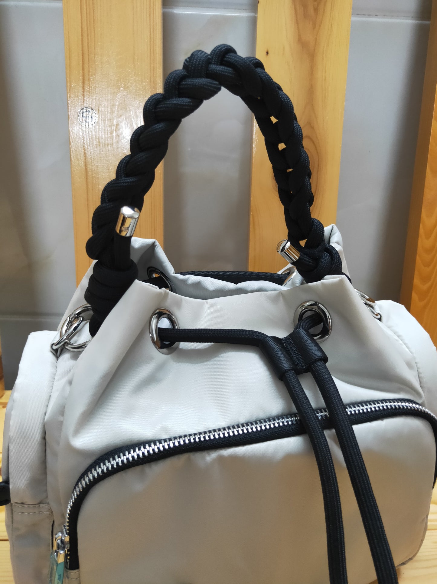 BYL BAG-298