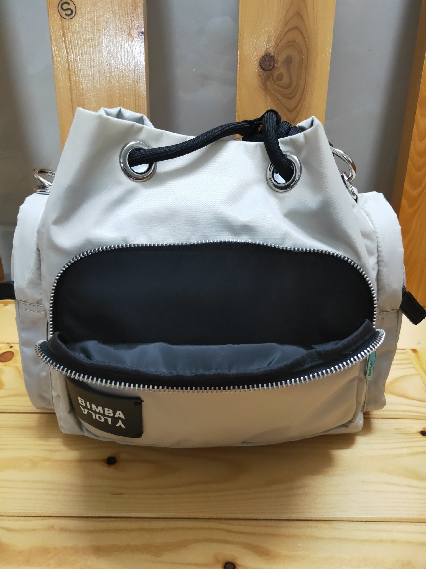BYL BAG-298