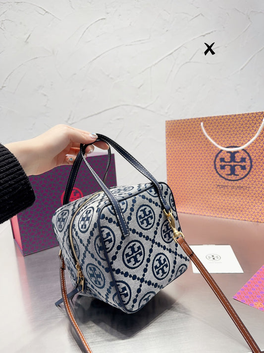 TB-349BAG