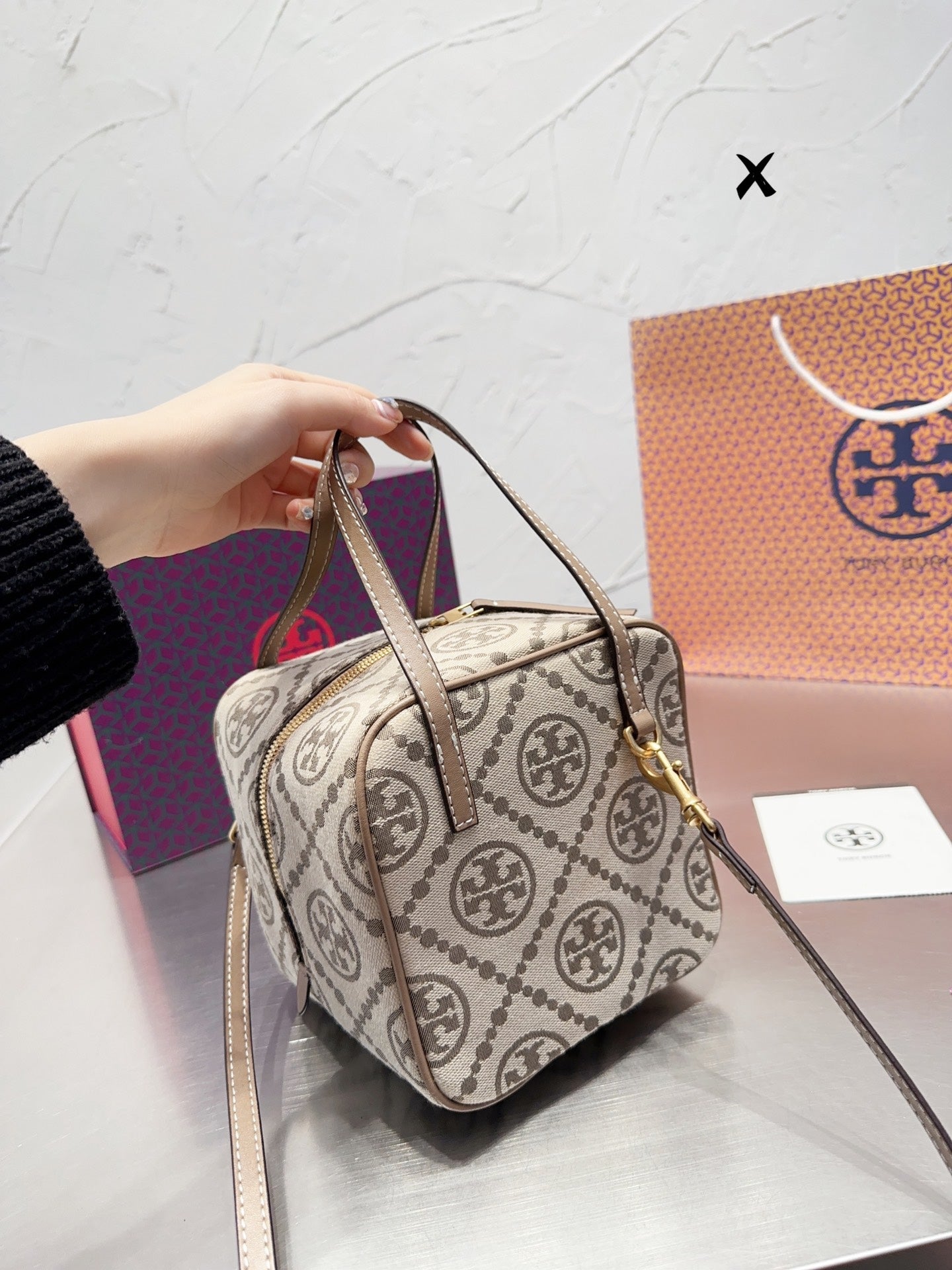 TB-349BAG