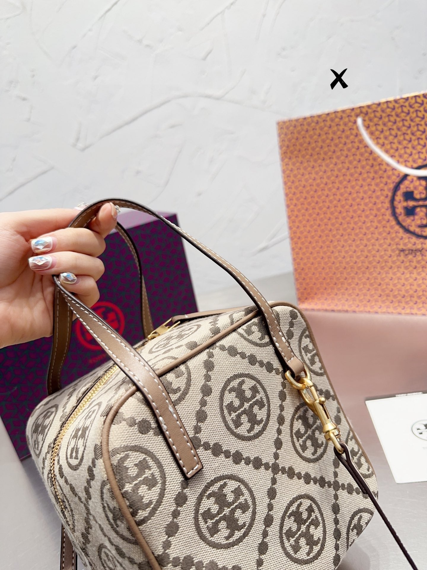 TB-349BAG