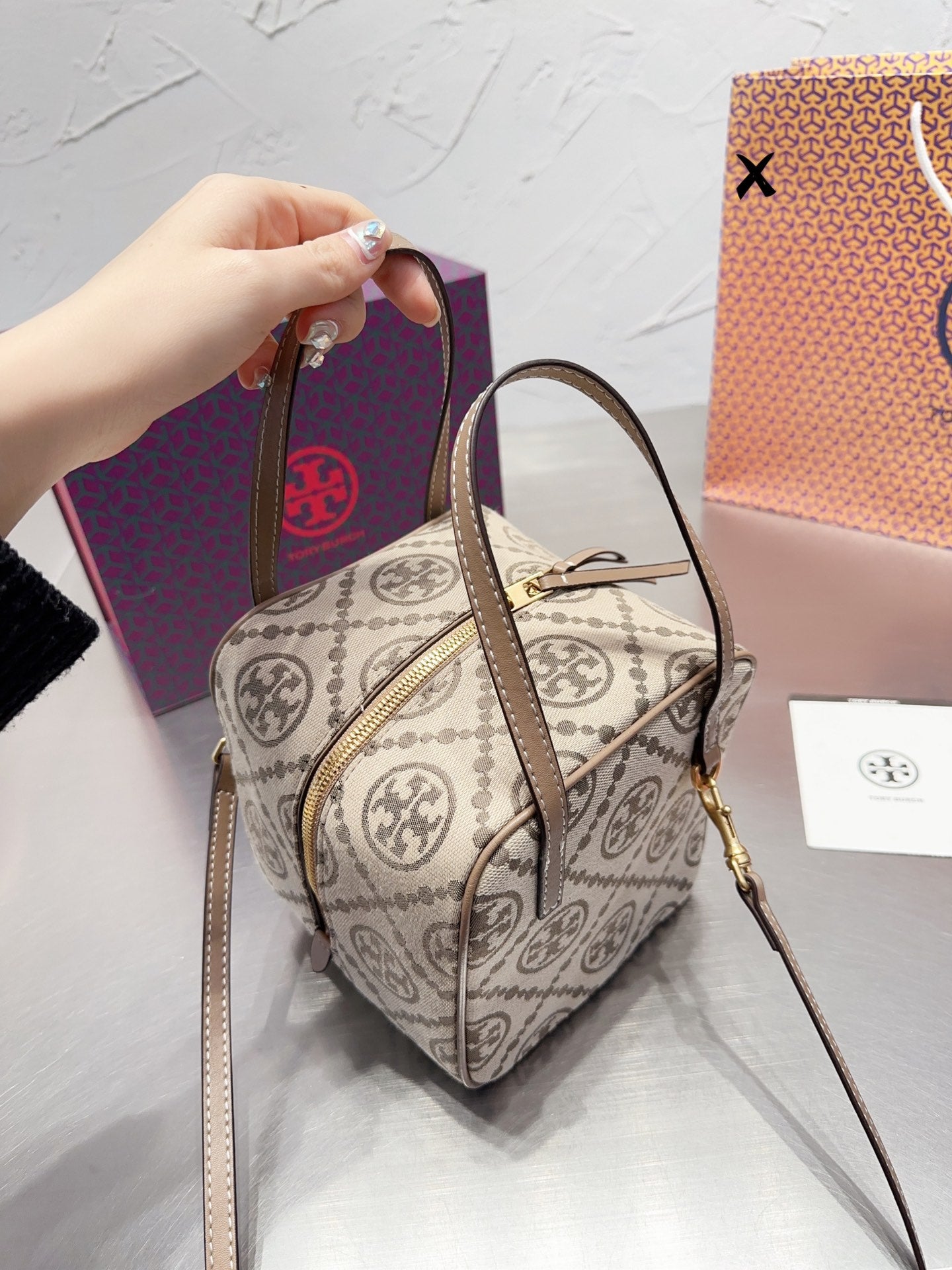 TB-349BAG