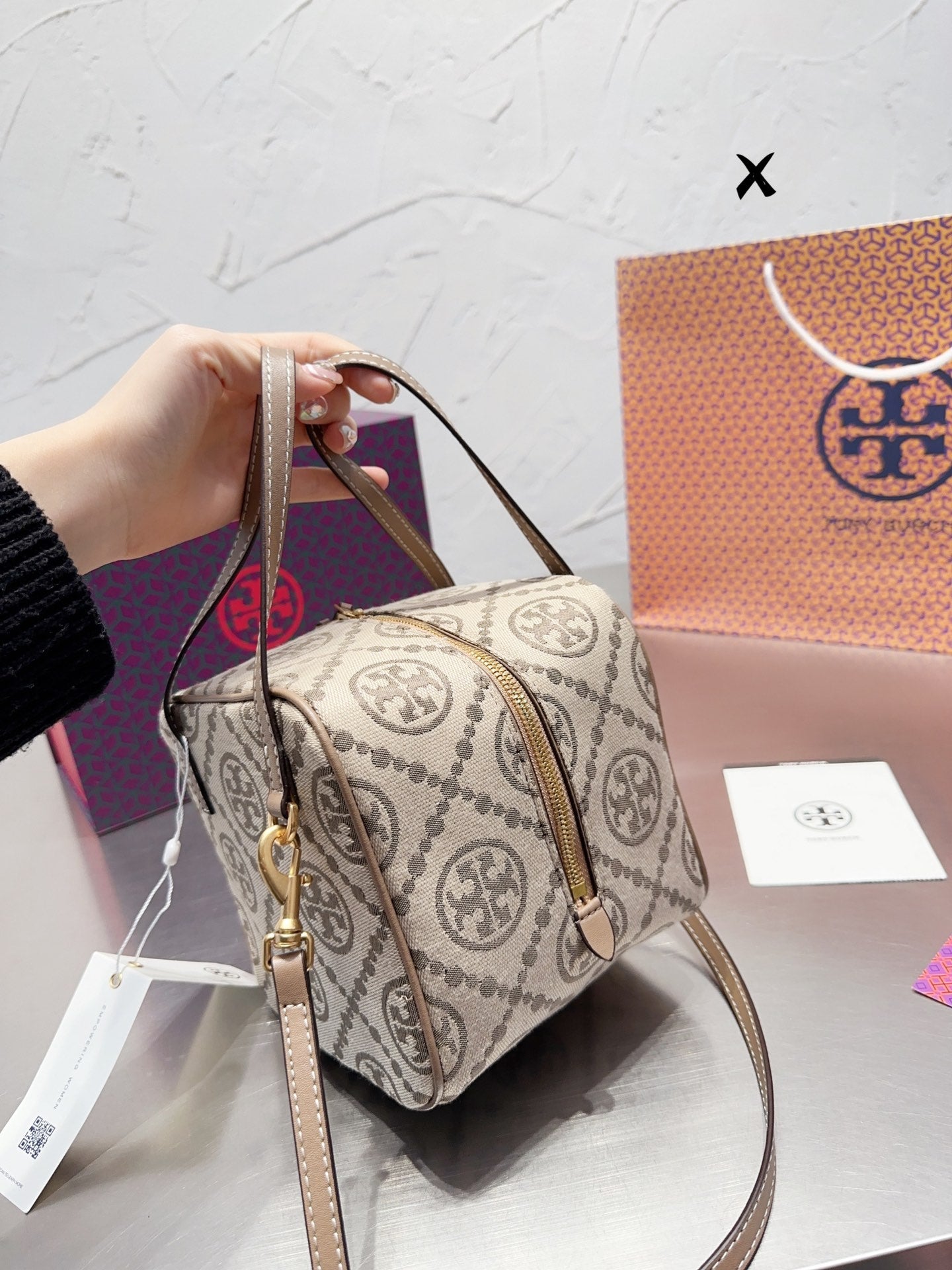 TB-349BAG