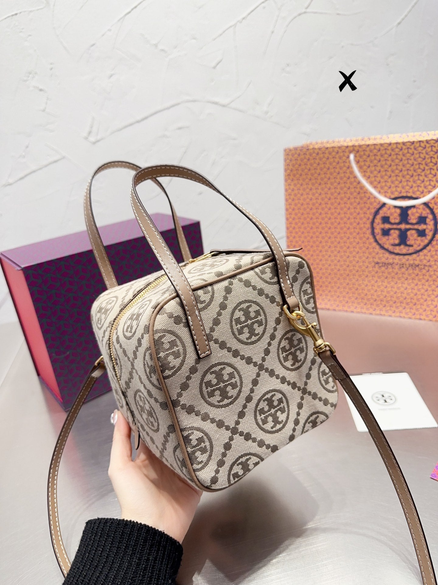 TB-349BAG