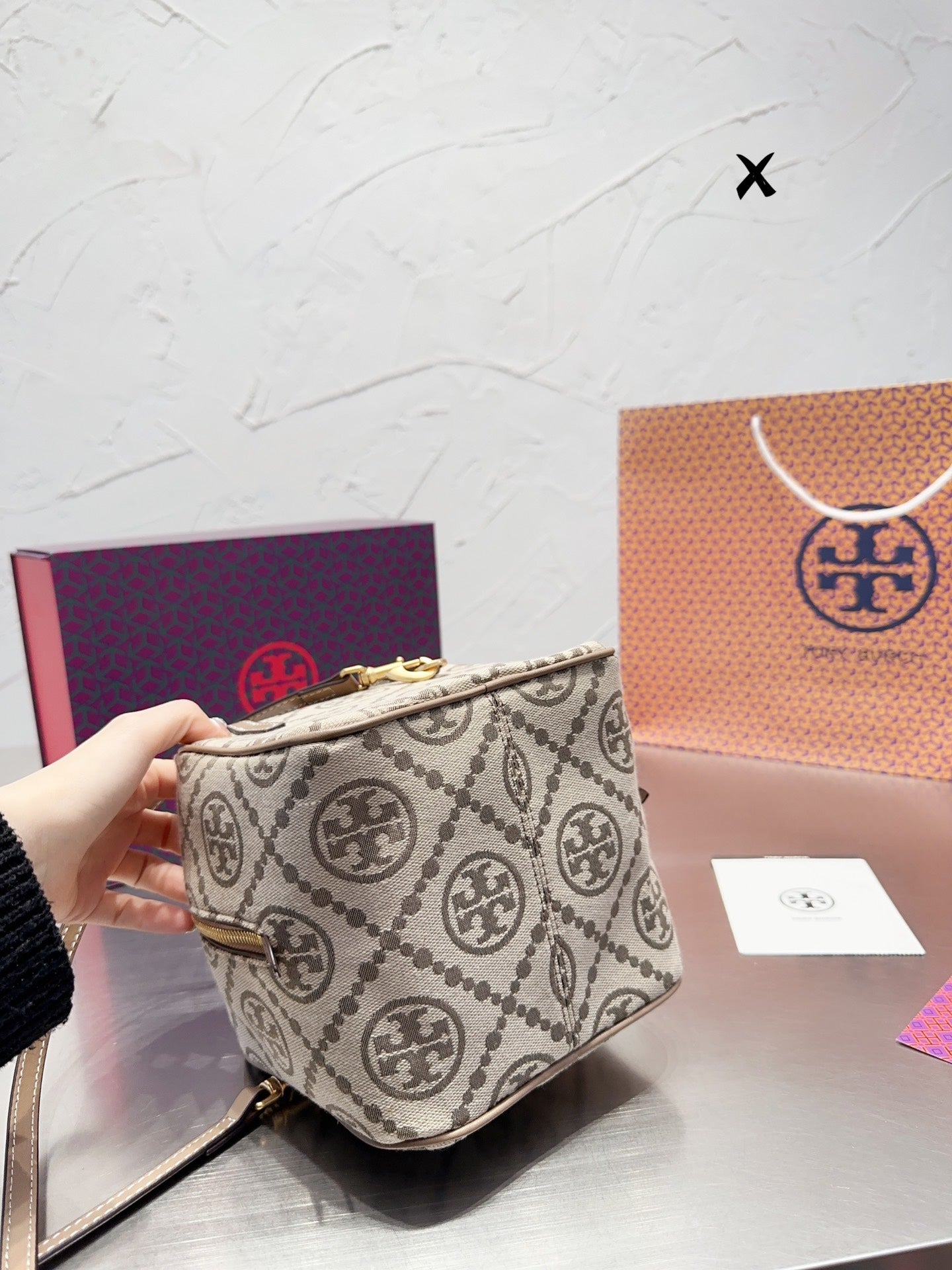 TB-349BAG