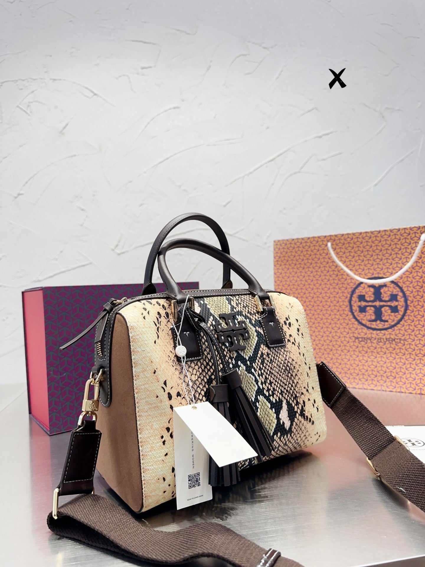 TB-360BAG