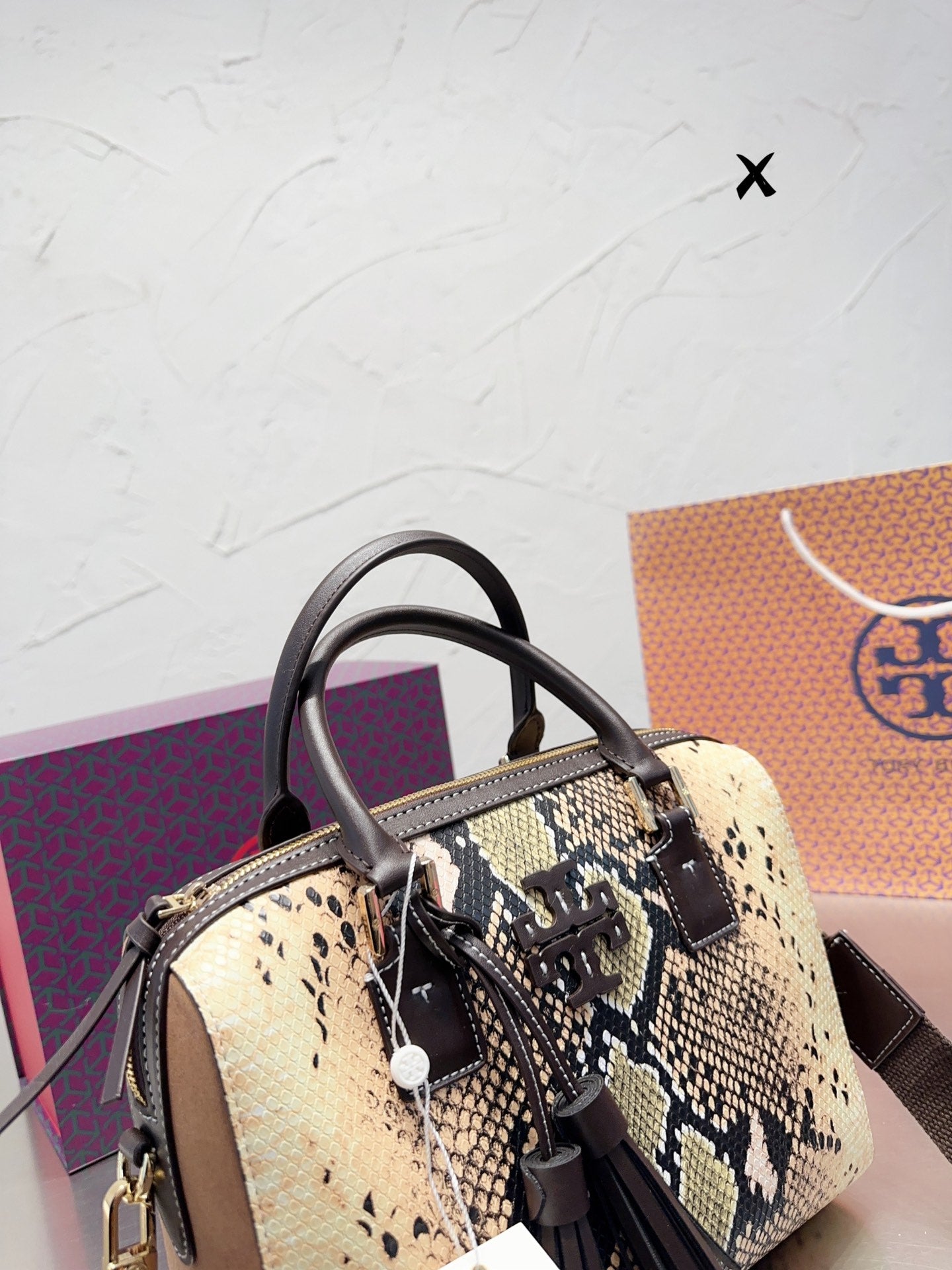 TB-360BAG