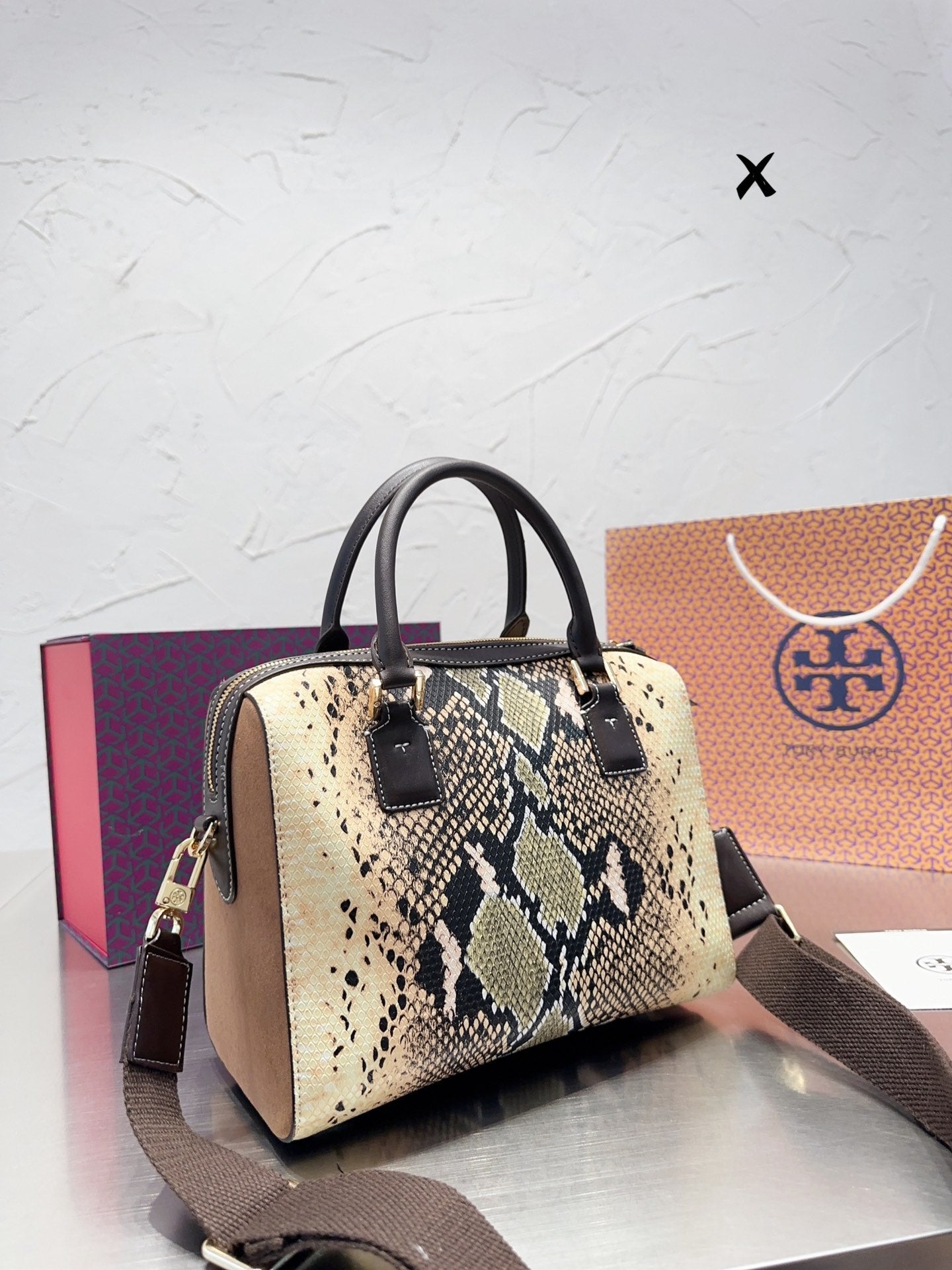 TB-360BAG