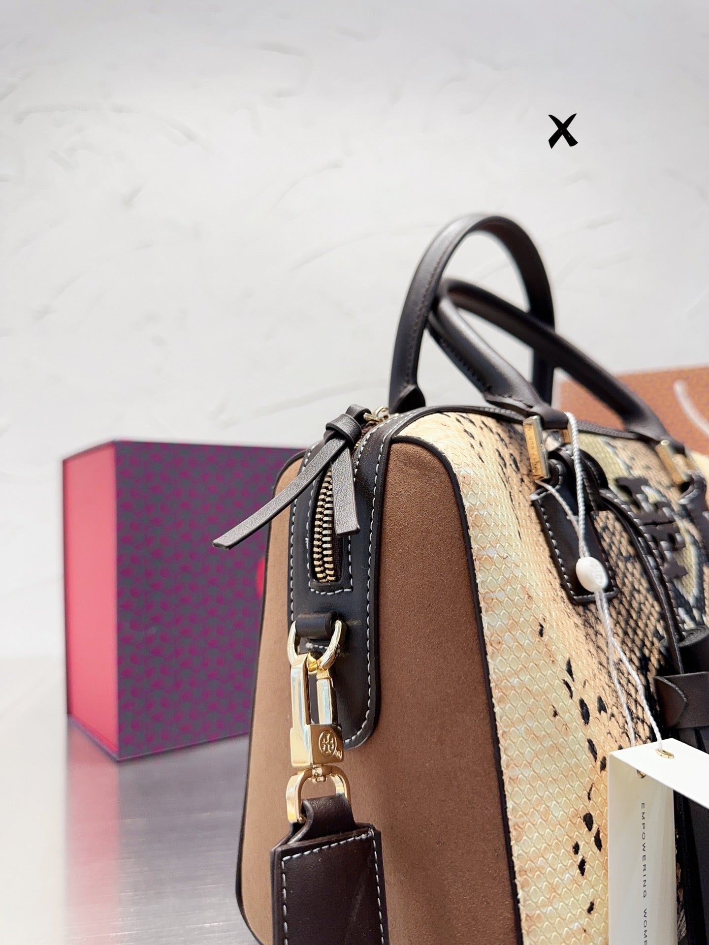 TB-360BAG