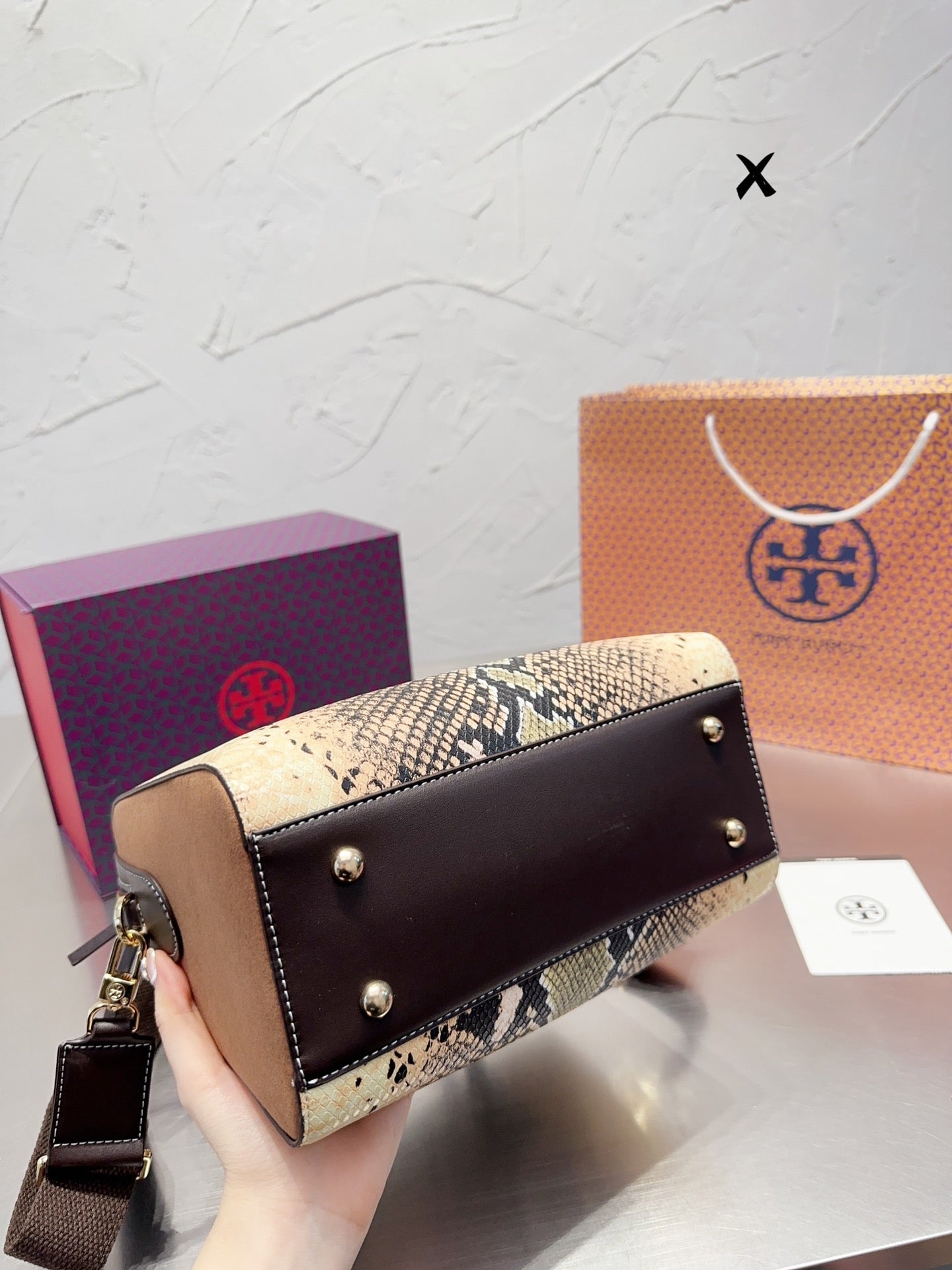 TB-360BAG