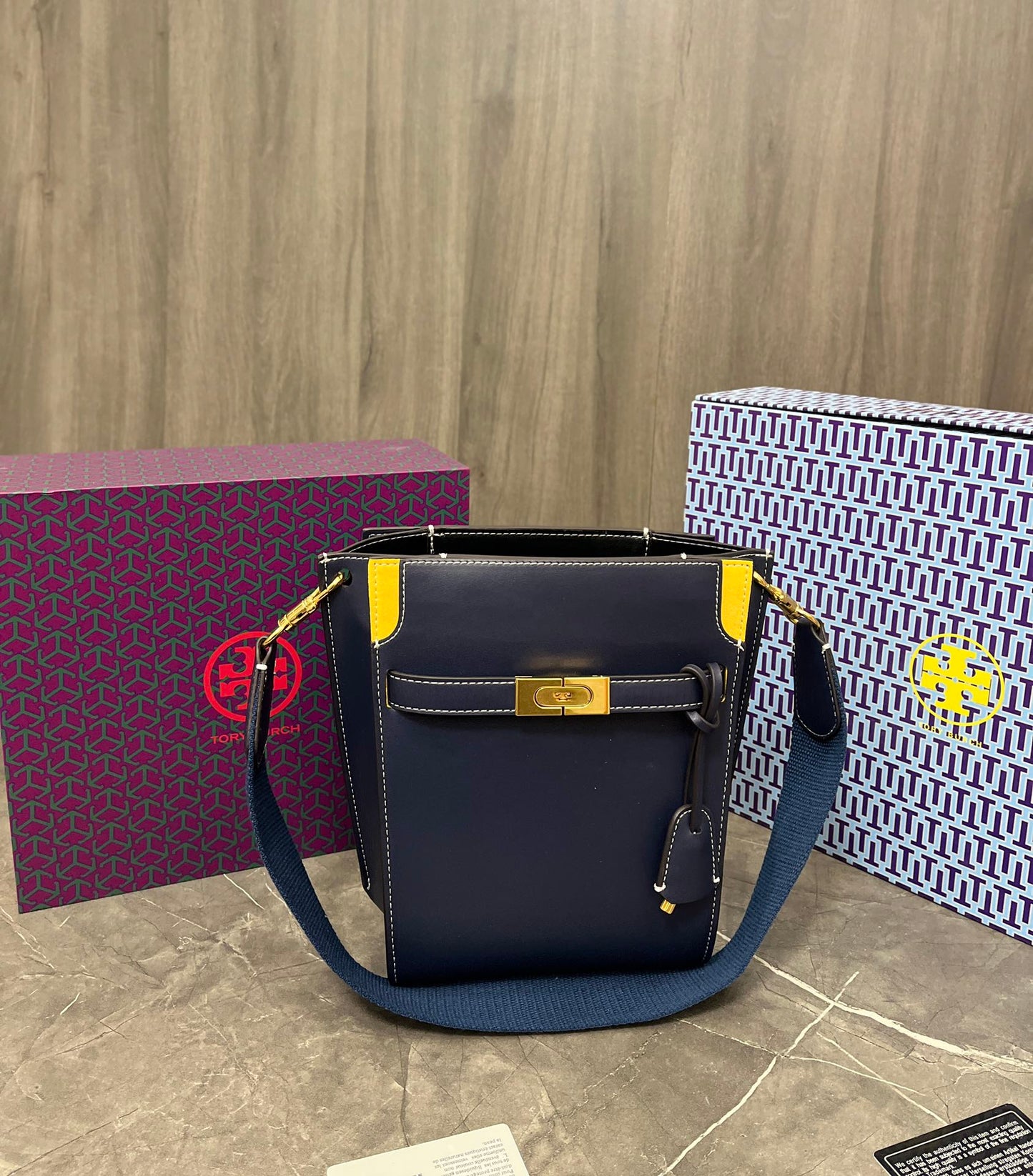 TB-361BAG