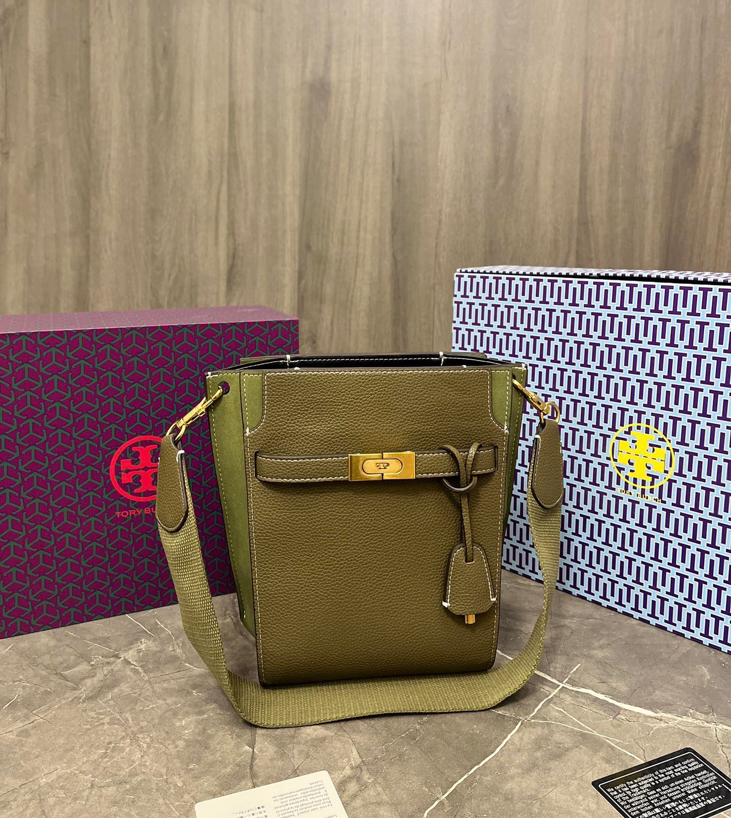 TB-361BAG