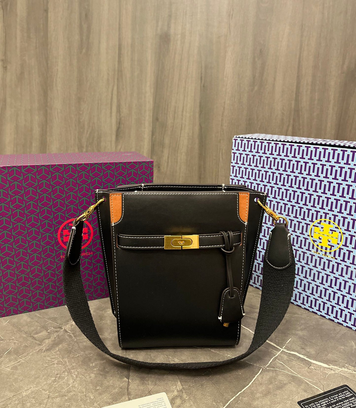 TB-361BAG