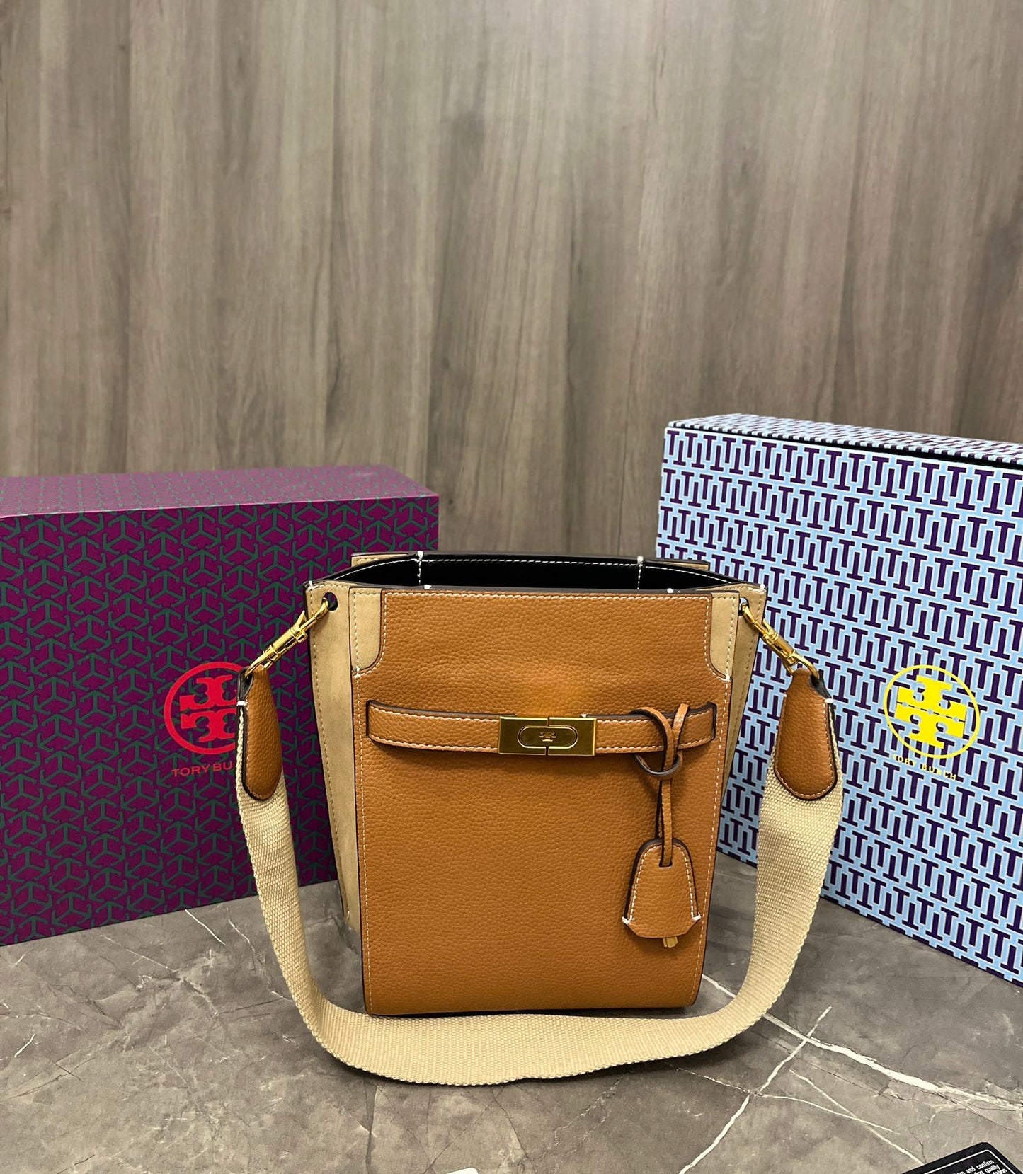 TB-361BAG