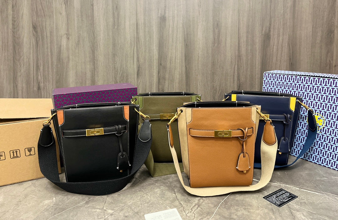 TB-361BAG