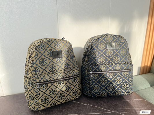 TB-362BAG