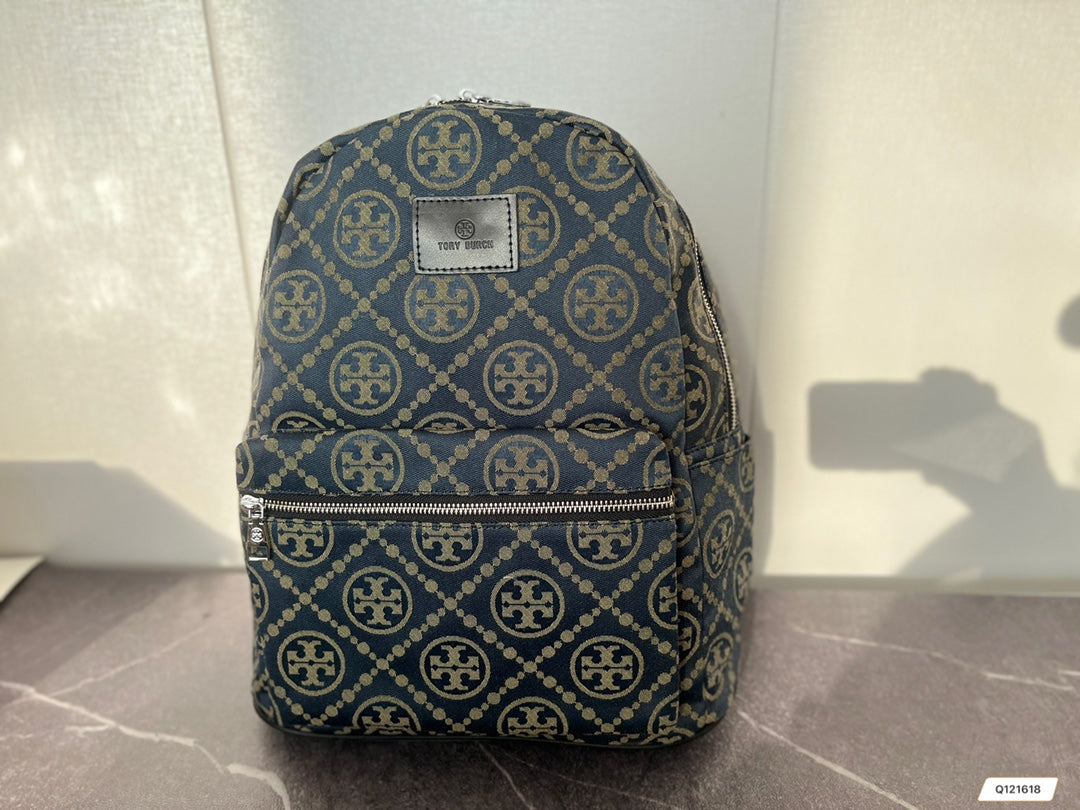 TB-362BAG