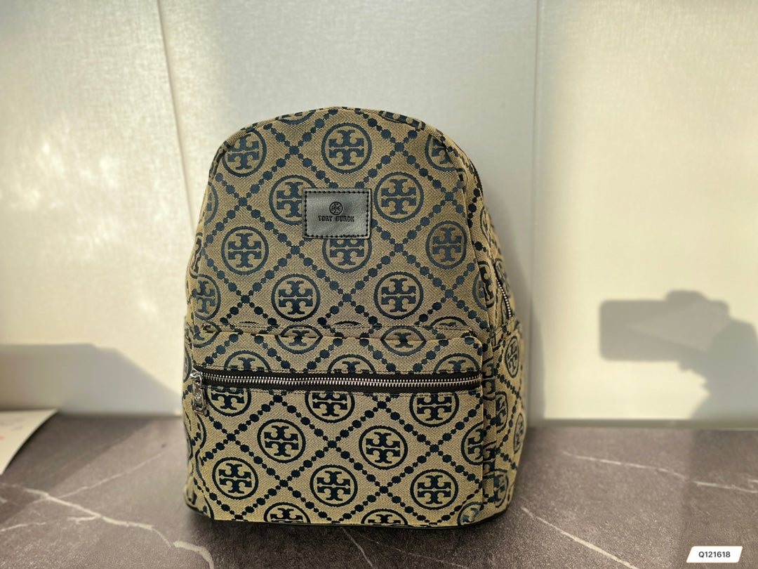 TB-362BAG