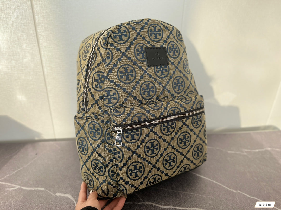 TB-362BAG