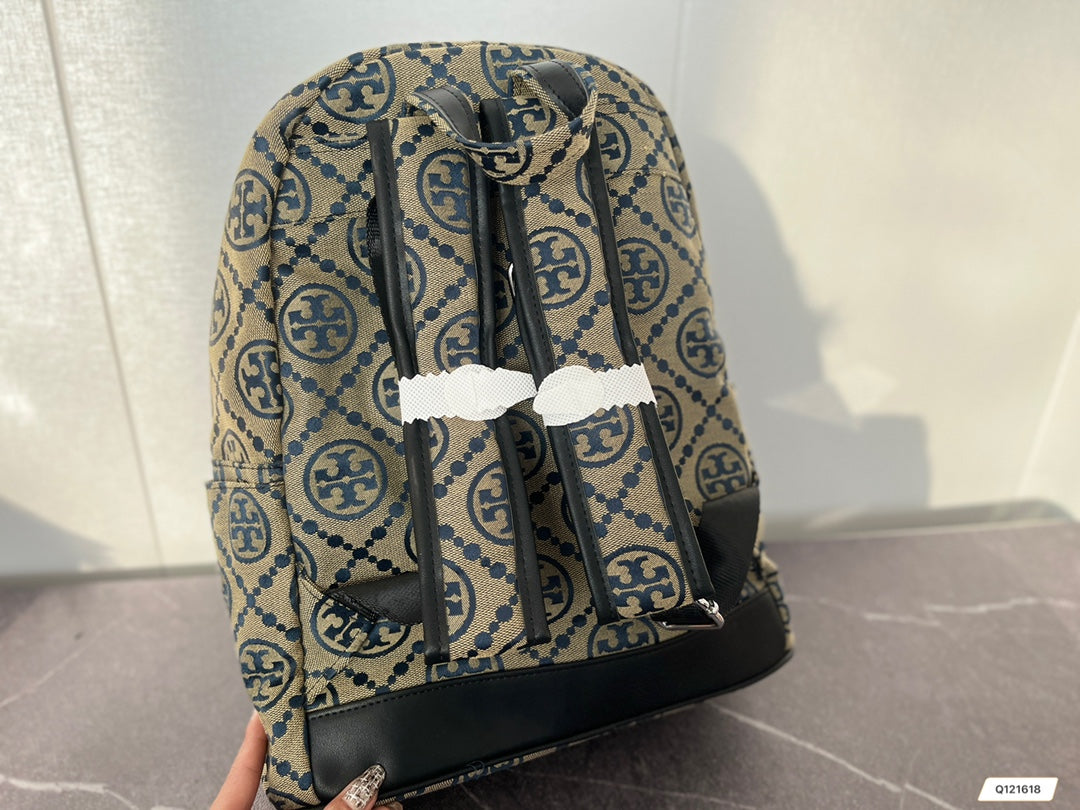 TB-362BAG