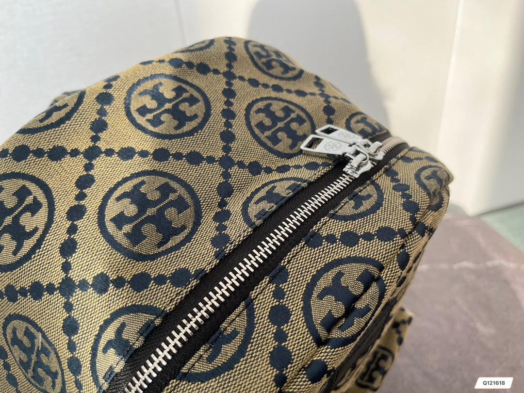 TB-362BAG