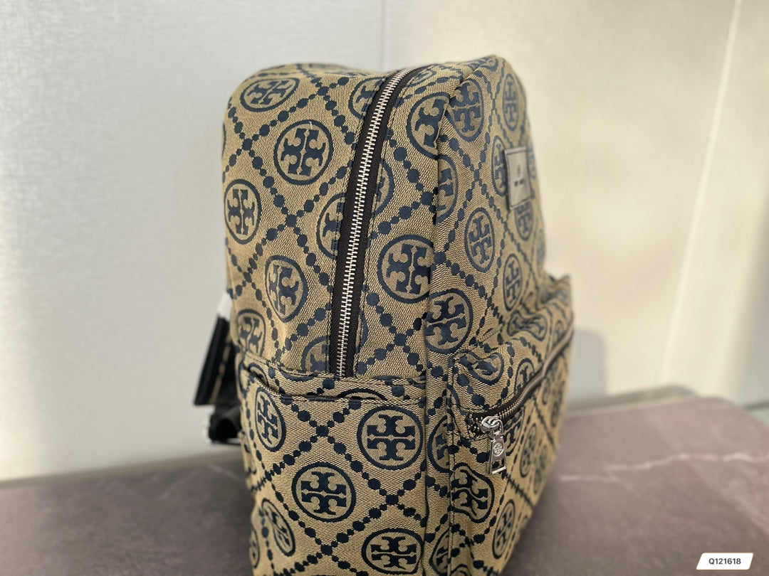 TB-362BAG