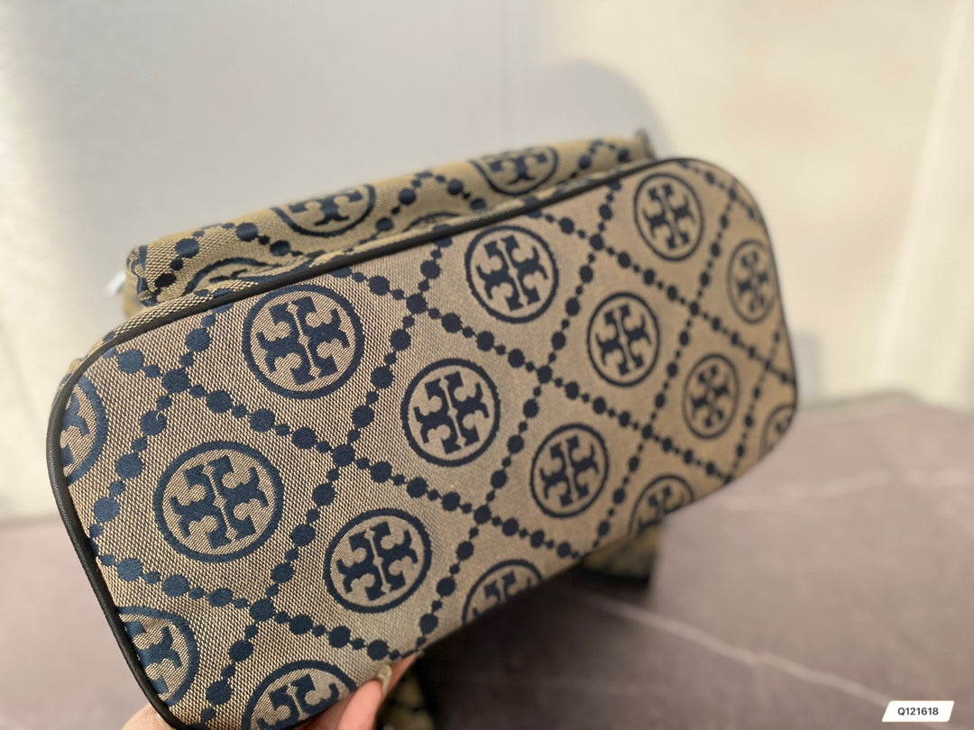 TB-362BAG