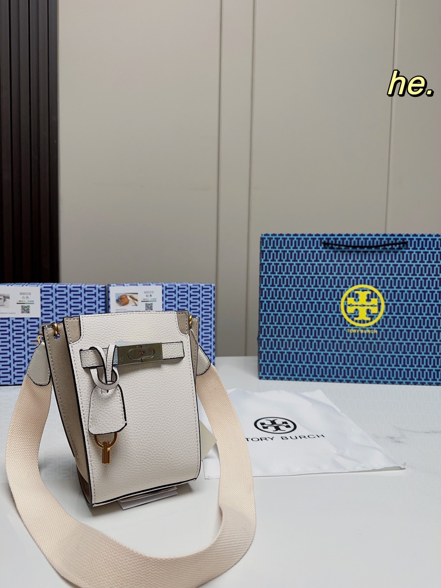 TB-363BAG