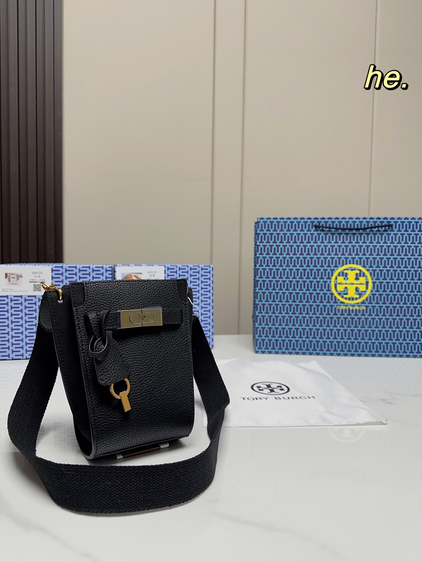 TB-363BAG