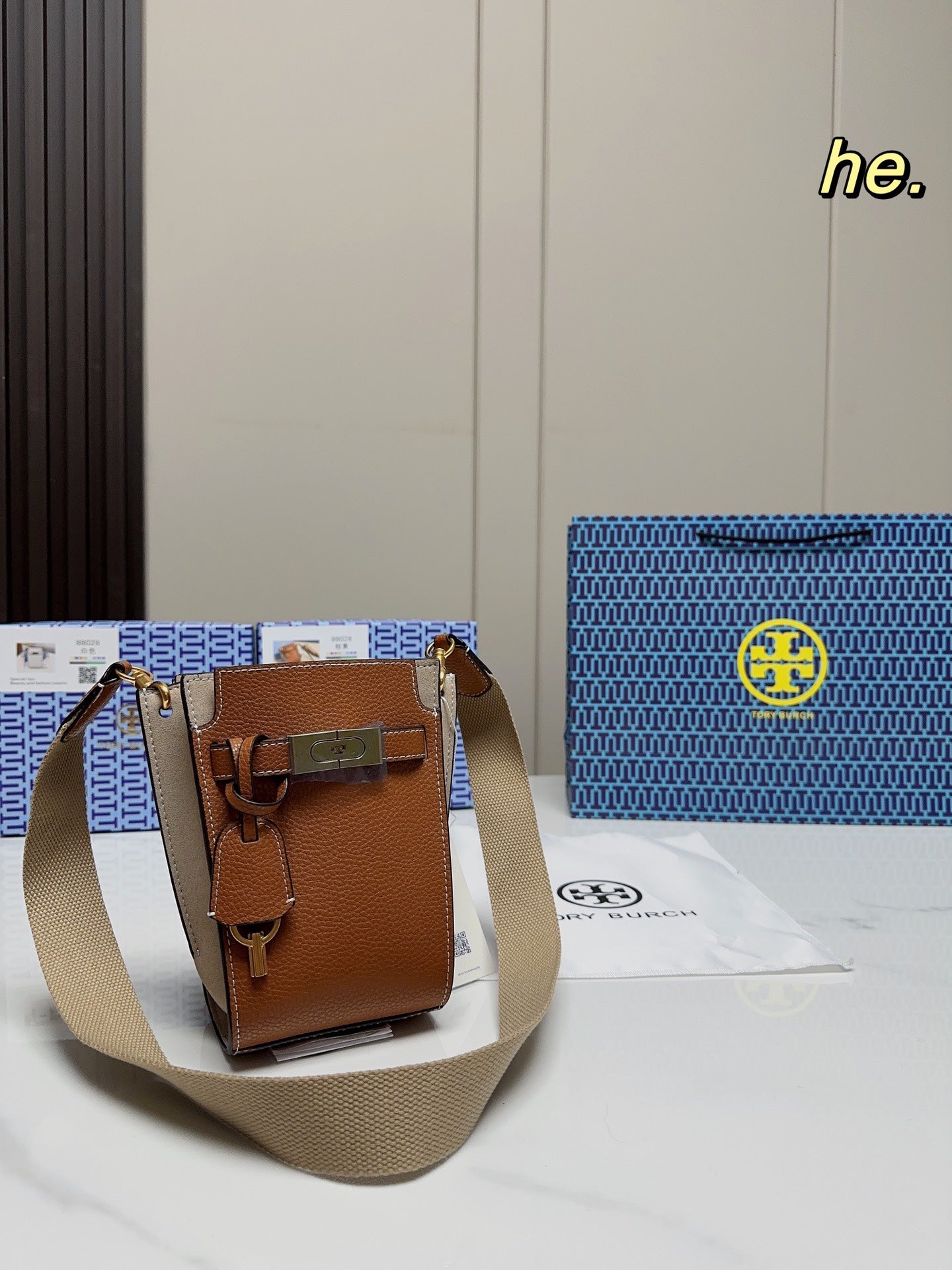 TB-363BAG