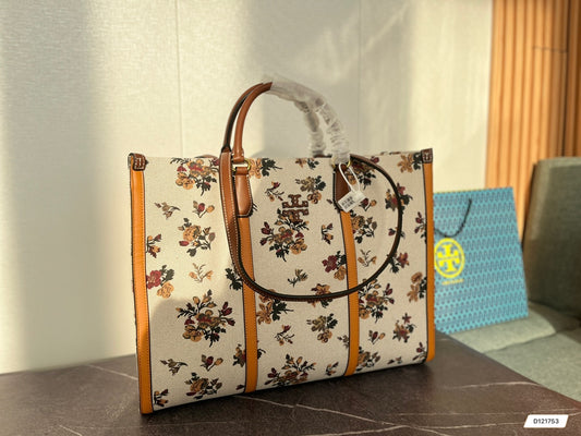TB-364BAG