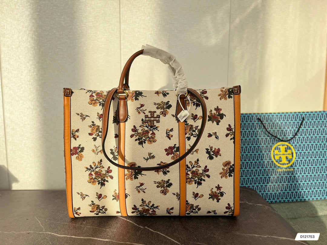TB-364BAG