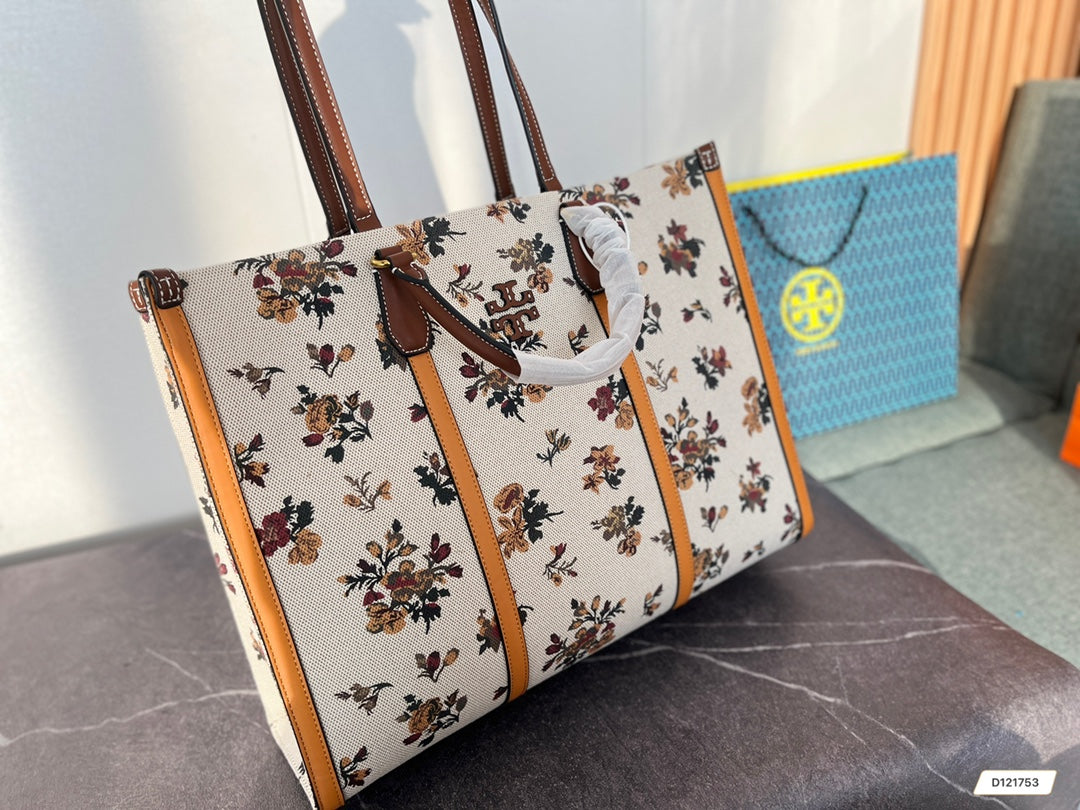 TB-364BAG